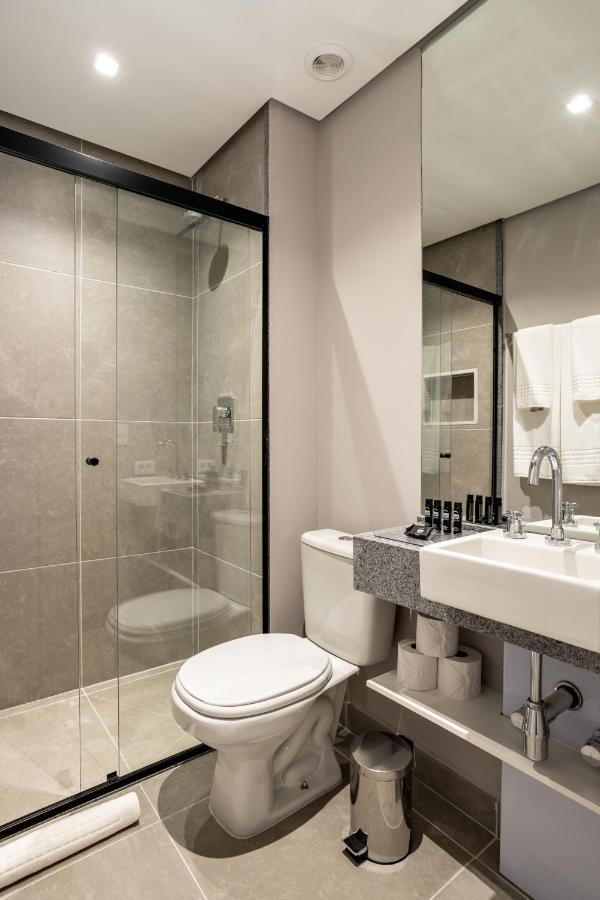 Charlie Franca Jardim Paulista Apartamento São Paulo Exterior foto