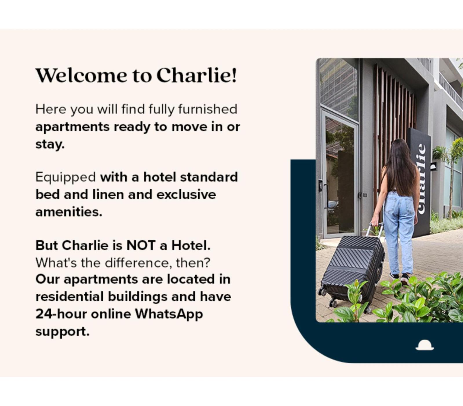 Charlie Franca Jardim Paulista Apartamento São Paulo Exterior foto